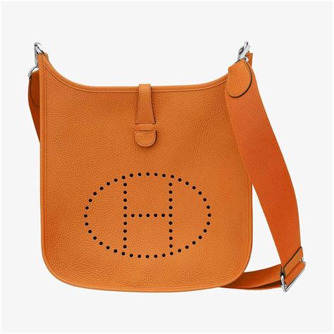 64049300022055 hermes|The official Hermes online store .